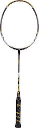 Racket Badminton Kumpoo Power Shot Nano Hexagon 2900 III