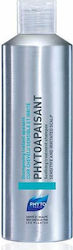 Phyto Phytopaisant Shampoos for Sensitive Scalp 250ml