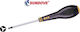 Sundove Magnetic Șurubelniță Tri-Wing - Tri-Aripă