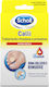 Scholl Callus Removal Pads Callus Patches Women 4pcs F940014696