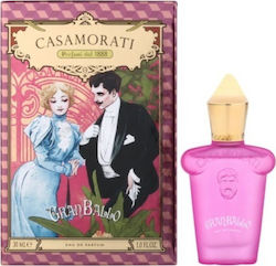 Xerjoff Xerjoff Casamorati 1888 Gran Ballo Eau de Parfum 30ml Xerjoff Xerjoff Casamorati 1888 Gran Ballo Eau de Parfum 30ml