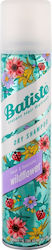 Batiste Wildflower Ξηρό Σαμπουάν για Λιπαρά Μαλλιά 200ml