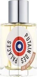 Etat Libre d’Orange Putain Des Palaces EDP 50ml Etat Libre d’Orange Putain Des Palaces EDP 50ml