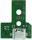 USB Charger PCB jds-030 Circuit Board for PS4