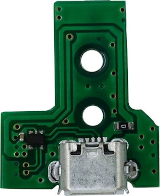 USB Charger PCB jds-030 Circuit Board for PS4