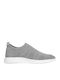 Scholl Free Style Femei Anatomici Sneakers Gri