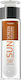 Frezyderm Sun Screen Fluid-to-Powder Αντηλιακή Λοσιόν Προσώπου SPF50 50ml