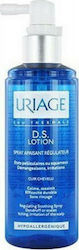 Uriage Lotion gegen Schuppenflechte für Alle Haartypen 100ml