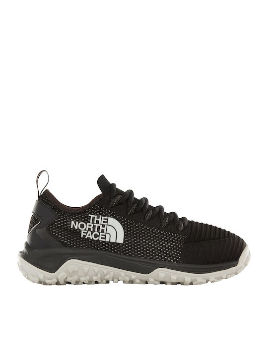truxel north face