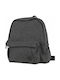 Urban Classics Backpack Γκρι