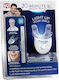 Dental White RX Teeth Whitening Kit with Tray 20 minutes