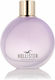 Hollister Free Wave Eau de Parfum 100ml