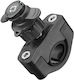 Lampa Opti Handle Phone Motorcycle Mount for Steering Wheel 9045.2-LM