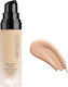 ArtDeco Perfect Teint Liquid Make Up 24 Porcela...