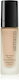 ArtDeco Perfect Teint Liquid Make Up 35 Natural...