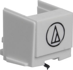 Audio Technica Βελόνα Πικάπ ATN3600L σε Λευκό Χρώμα