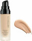 ArtDeco Perfect Teint Liquid Make Up 20 Warm Va...