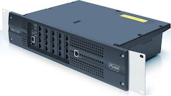 Auerswald COMpact 5500R VoIP