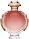 Olympéa Legend Eau de Parfum 50ml