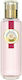 Roger & Gallet Rose Eau Fraiche 30мл