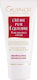 Guinot Pure Balance Creme Gesicht Tag 50ml