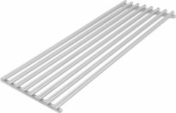 Broil King Σχάρα Ψησίματος 44.3x16εκ.