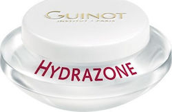 Guinot Hydrazone Creme 50ml