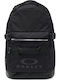 Oakley Utility 20Es Schwarz