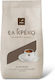 El Greko Cafea Grecească Măcinat Clasic 84gr