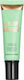 Revolution Beauty Farbkorrektierende Grundierung Primer Gesicht in Cremiger Form 28ml