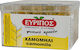 Eyripos Лайка кутия Лайка 50гр