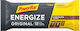 PowerBar Energize Original Bar Μπάρα Ενέργειας με Σοκολάτα 55gr