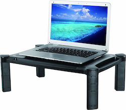 Newstar (NSMONITOR20) Tabletop Suport Monitor până la 32"