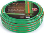 Hose Watering Cricket 5/8" 15m