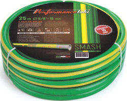 Hose Watering Smash 5/8" 50m