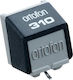 Ortofon Βελόνα Πικάπ Stylus 310 σε Χρώμα