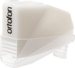 Ortofon Βελόνα Πικάπ Stylus 2M Mono SE σε Χρώμα