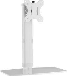 Techly (ICA-LCD 260) Поставка за монитор до 27"
