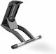 Wacom Tabletop Suport Periferice (ACK620K)