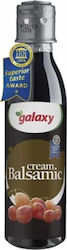 Galaxy Cremă balsamică 250ml