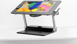 Wacom Tabletop Suport Periferice (ACK62801K)