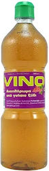 Galaxy White Vinegar Vinegar Vino 400ml