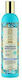 Natura Siberica Professional Oblepikha Active Revival Αφρόλουτρο σε Gel για Θρέψη 550ml