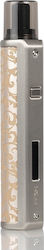SXmini Mi Class Pod-Bausatz 1.8ml mit eingebaut...