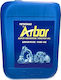 Petronas Arbor Universal Autopflegeöl 15W-40 20Es