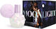 Ariana Grande Moonlight Eau de Parfum 30ml