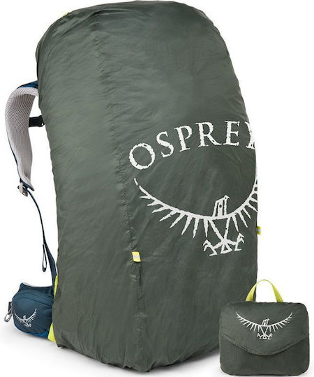 Osprey Schutzabdeckung für Campingrucksack 75Es