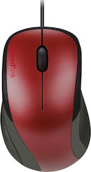 SpeedLink Kappa Magazin online Mouse Roșu