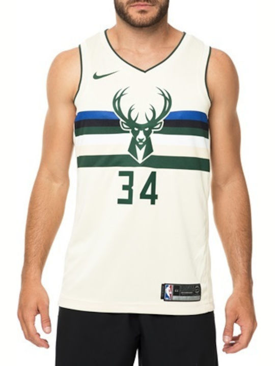 Nba jerseys skroutz on sale