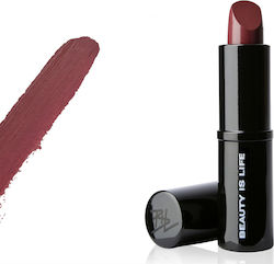 Beauty Is Life Lippenstift